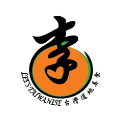 Lee's Taiwanese
